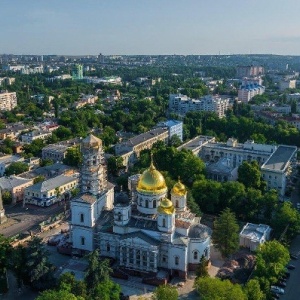 Фото от владельца Люкс-Строй, ООО, строительная компания