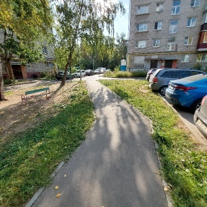 Фото от владельца Ключ здоровья, киоск по продаже питьевой воды