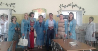 психиатрическая больница волжский 19 партсъезда. рахинка волгоградская область психиатрическая больница. ложки волгоградская область психиатрическая больница. волгоградская областная психиатрическая больница №1. психиатрическая больница волгоградская область.