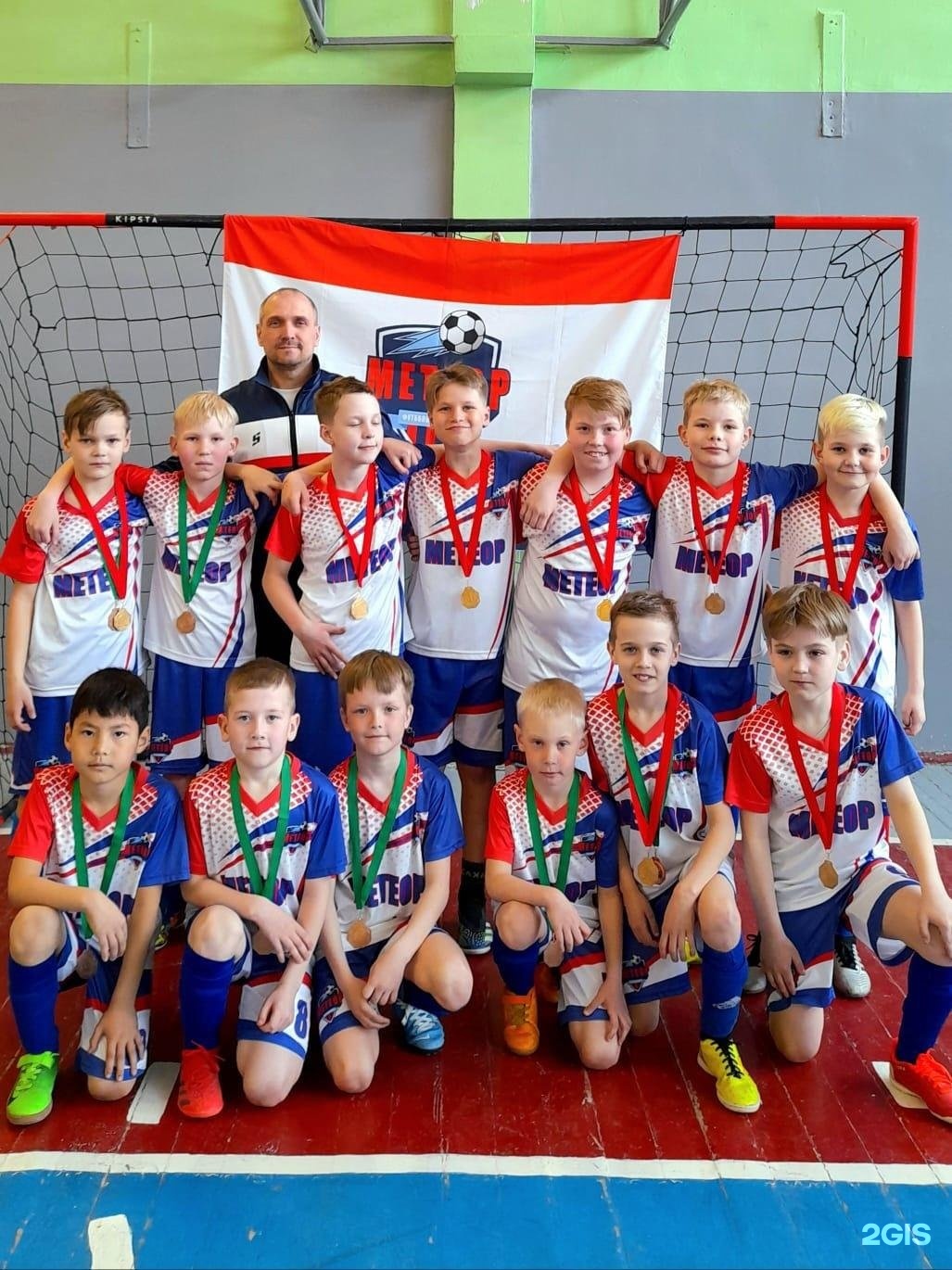 Дети метеор. Фк метеор москва. Фк метеор липецк. Футбол в школе. Дфш метеор липецк.