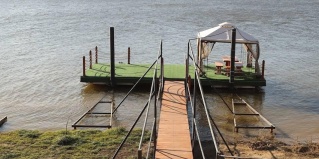 Яманцуг: Коттедж Yamantsug Villa