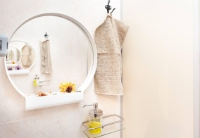 Хостел 9вять в Дмитрове