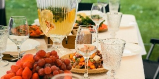 Кисловодск: Отель Звездный