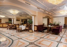 Краснодар: Отель Rimar Hotel Krasnodar