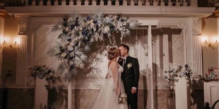 Вологда: Отель Афины