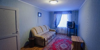 Аксу: Отель Азия Пласт