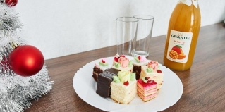 Самара: Апартаменты Альфа вилла