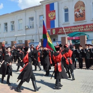 Фото от владельца Храм в честь Рождества Христова