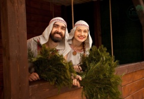 Вилла/Бунгало Les в Челябинской области