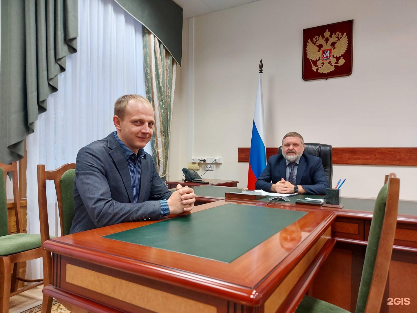 Департамент алтайский край. СКТУ Росрыболовства по РД. Верхнеобское территориальное управление Росрыболовства Новосибирск. Северо-кавказское территориальное управление Росрыболовства. Северо-кавказское территориальное управление Росрыболовства ИНН.