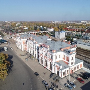 Фото от владельца ГЕО, ПК