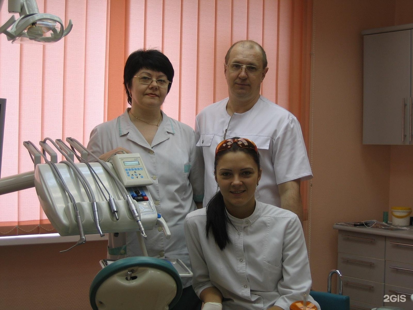стоматология мастер дент новая усмань. мастер дент стоматология улан-удэ. усмань стоматология врачи. стоматология в воронеже новая усмань семейная стоматология врачи. дет стоматология ленинский район саратов.