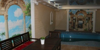 Муром: Отель Сова