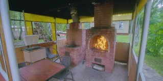 Катунь: Апартаменты Семейный Уют