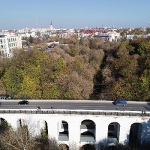 Фото от владельца ГЕО, ПК