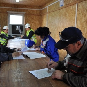 Фото от владельца Содружество строителей Республики Татарстан