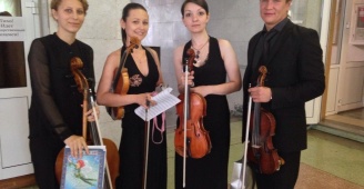 музыкальная консерватория магнитогорск. и. консерватория глинки магнитогорск. магнитогорская государственная консерватория. музыкальная консерватория магнитогорск.