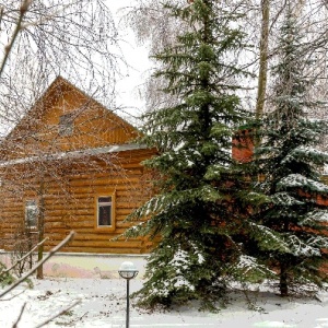 Фото от владельца Дубай, гостевой комплекс