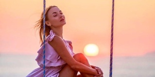 Кабардинка: Гостевой дом Отрада