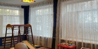 Вурманкасы (Вурман-Сюктерское сп): Турбаза Березки