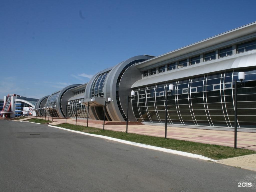 Спортивная школа олимпийского резерва саранск. Саранск олимпийский спортивный центр. Бассейн на терешковой саранск. Саранск ул победы 3б. Саранск победы 3б манеж.