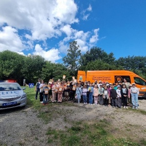 Фото от владельца Городская станция юных техников