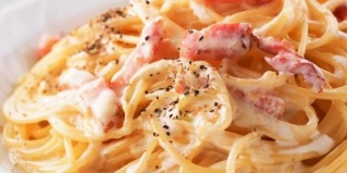 Анапа: Отель Монарх