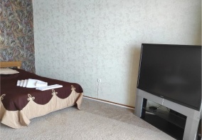 Гостевой дом Байкал Lux Aeterna на озере Байкал