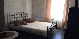 Вязьма: Отель Motelok