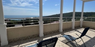 Геленджик: Гостевой дом Amore