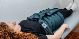 Кисловодск: Отель Санаторий им. А. М. Горького