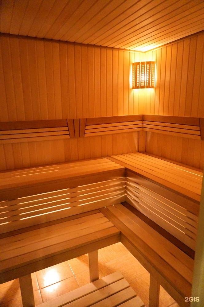 липецк первомайская улица 34 турецкий хамам. сауна хамам липецк первомайская. липецк сауна хамам. сауна на 8 человек. хамам на первомайской в липецке.