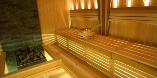 Липецк: Отель Плаза