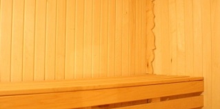 Большой Исток: Коттедж Десятка