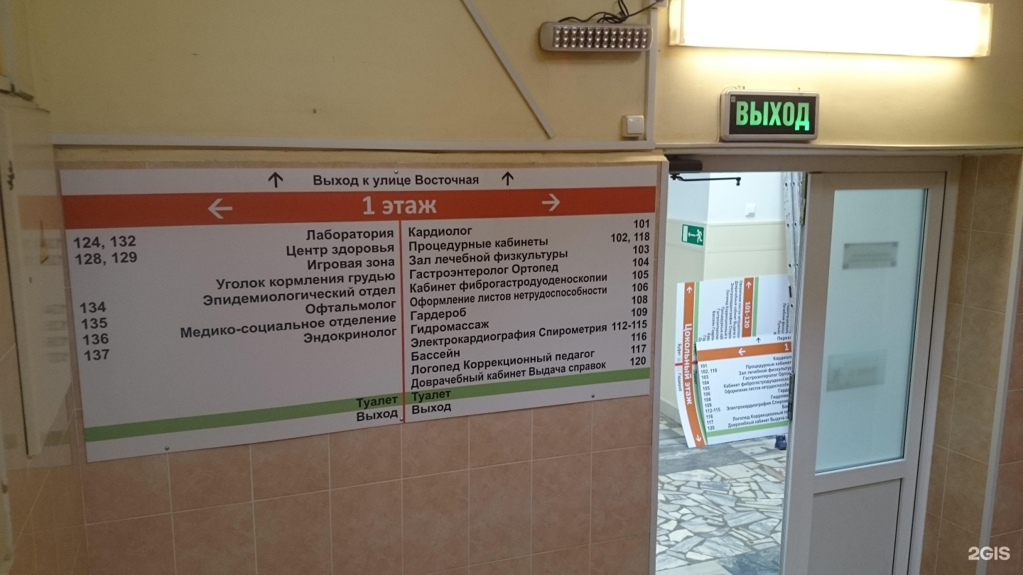Сайт детской поликлиники 2 сыктывкар. Расписание дерматолога в детской поликлинике. Сайт детской поликлиники 2 сыктывкар. Эжвинская городская поликлиника регистратура. Расписание врачей детской поликлиники 2 сыктывкар.