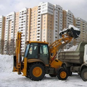 Фото от владельца Техно Калуга