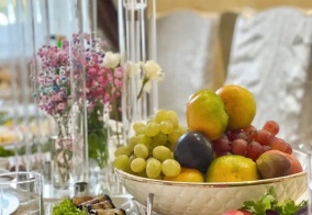 Отель Mari inn в Краснодаре