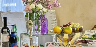 Краснодар: Отель Mari inn