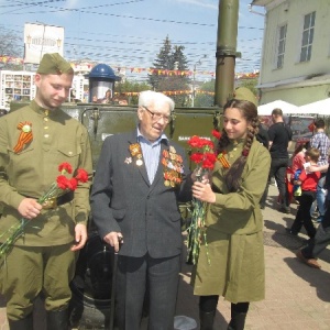 Фото от владельца БИЗНЕС-РЕШЕНИЕ, рекламное агентство