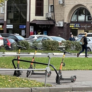 Фото от владельца Штольц Групп, производственная компания