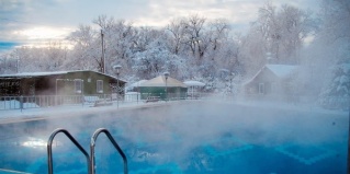 Усть-Лабинск: Отель Питер