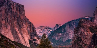 Архангельск: Отель La Storia