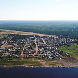 Фото от владельца Завод КриалЭнергоСтрой, ООО, производственно-торговая компания