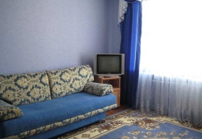 Отель Люкс в Арзамасе