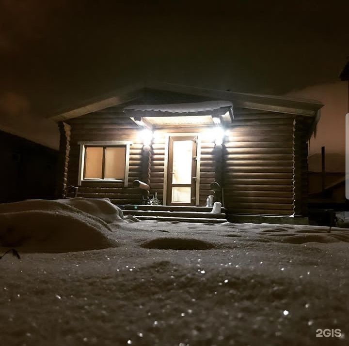 Астана