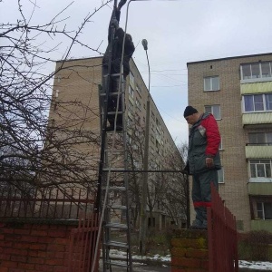 Фото от владельца Домофон, ПО, торгово-сервисная компания