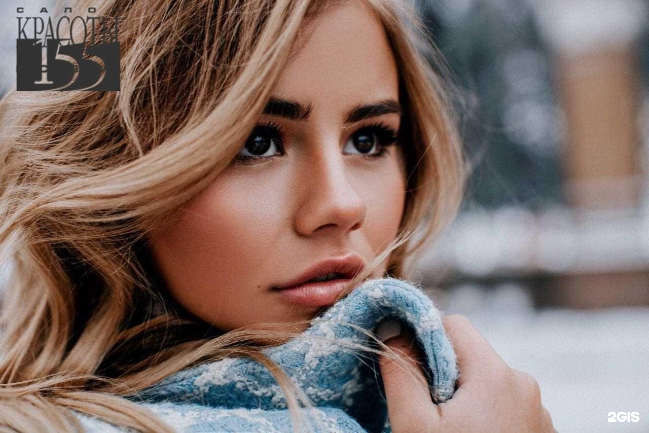 Леля Баранова Горячие Фото В Купальнике