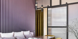 Иваново: Отель Шеддок