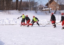 Ярославль: Отель Yarhotel centre