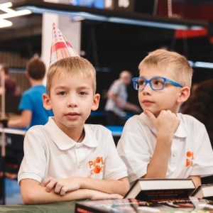 Фото от владельца POOL SCHOOL, школа бильярда